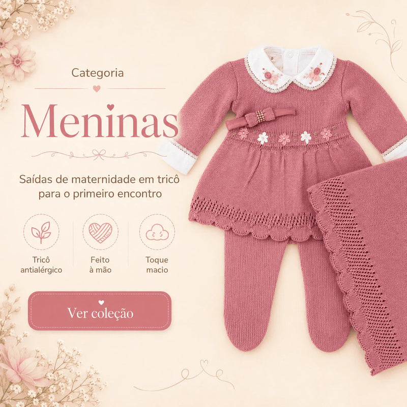 Meninas
