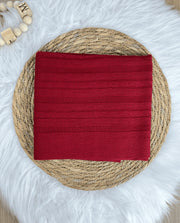 Conjunto Completo Saída de Maternidade Aleff