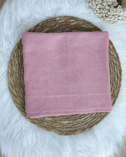 Conjunto Completo Saída de Maternidade Sofia
