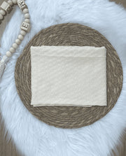Conjunto Completo Saída de Maternidade Pedro