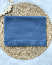 Conjunto Completo Saída de Maternidade Heitor