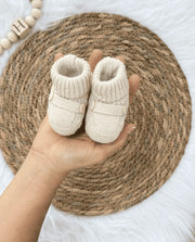 Conjunto Completo Saída de Maternidade Noah