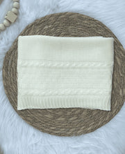 Conjunto Completo Saída de Maternidade Matheus