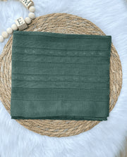 Conjunto Completo Saída de Maternidade Ravi