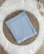 Conjunto Completo Saída de Maternidade Bento