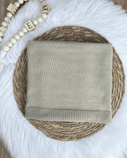 Conjunto Completo Saída de Maternidade Otavio