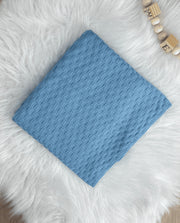 Conjunto Completo Saída de Maternidade Pietro