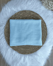 Conjunto Completo Saída de Maternidade Melina