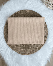Conjunto Completo Saída de Maternidade Lavínia