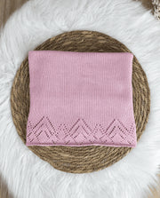 Conjunto Completo Saída de Maternidade Catarina