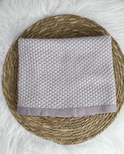 Conjunto Completo Saída de Maternidade Lara