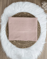 Conjunto Completo Saída de Maternidade Gabriela