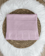 Conjunto Completo Saída de Maternidade Maitê