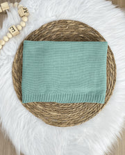 Conjunto Completo Saída de Maternidade Romeu